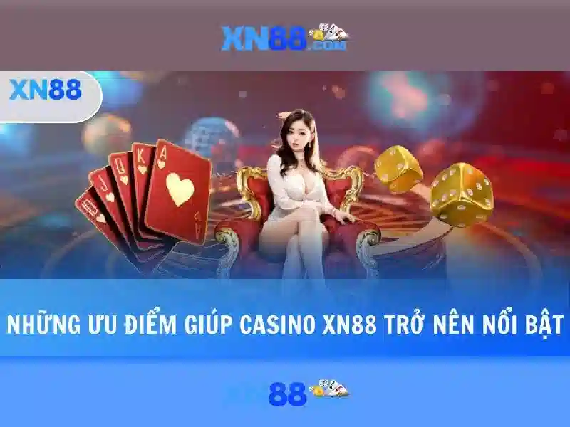 Nguồn gốc và sứ mệnh\n
