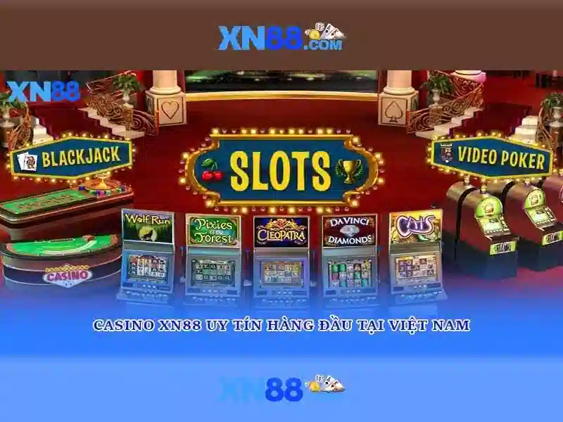 Xn88 là gì và tại sao nó nổi bật trong thế giới chơi game trực tuyến\n