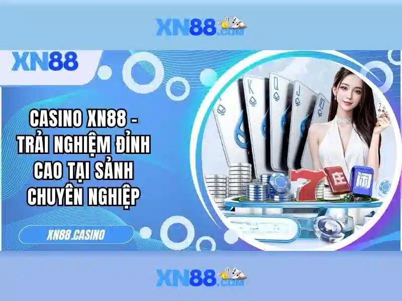nhập code xn88 - trải nghiệm và đánh giá xn88-app