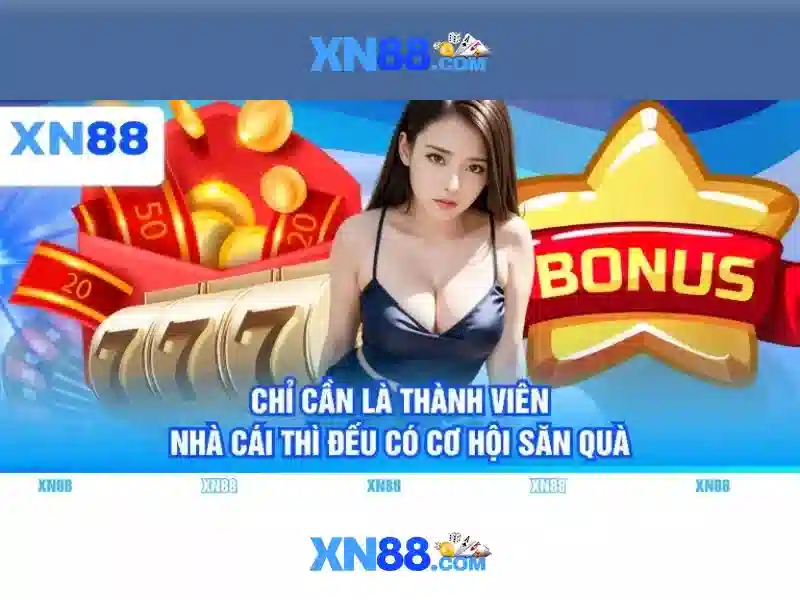 nhà cái xn88 – Tổng quan chủ đề và Giá trị cốt lõi