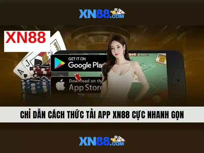 Nguồn gốc tên gọi và sứ mệnh
