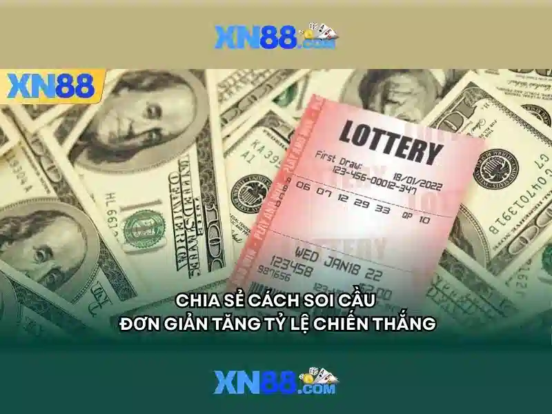 Nền tảng và trải nghiệm người dùng\n