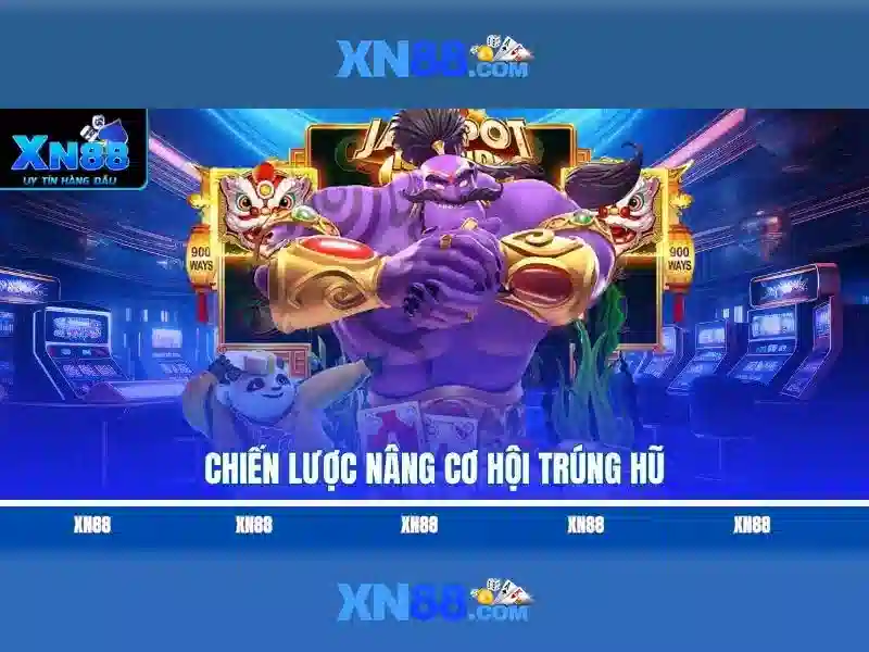 An toàn và bảo mật khi tham gia xn88\n