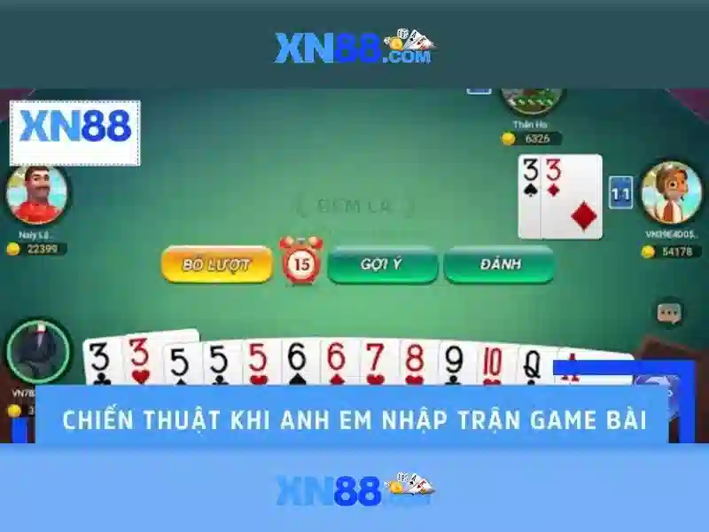 Lịch sử và sự phát triển\n