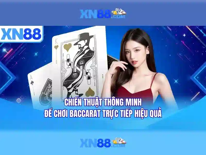 An toàn và giấy phép hoạt động\n