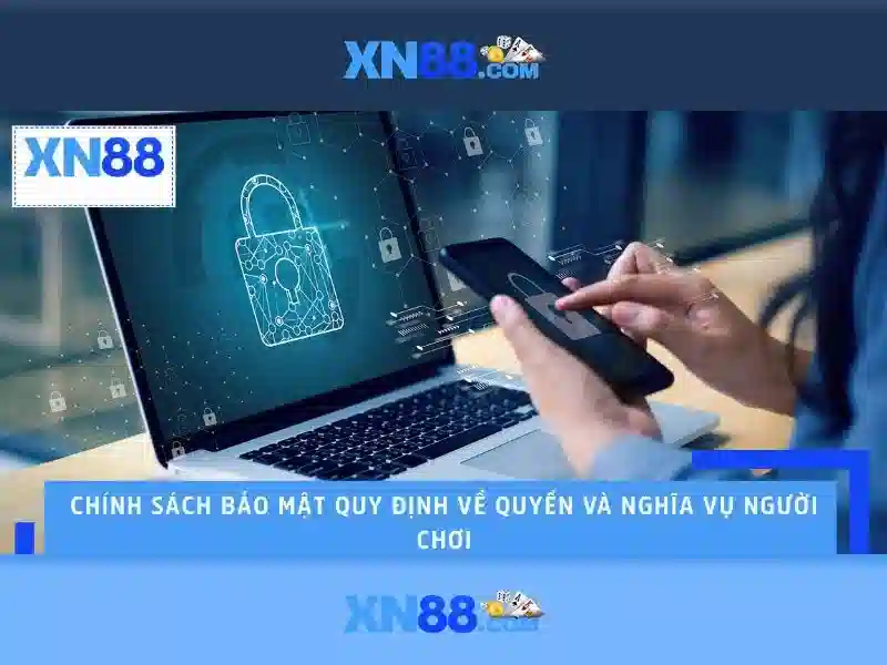 Nguồn gốc và sứ mậpn của xn88 dang nhap