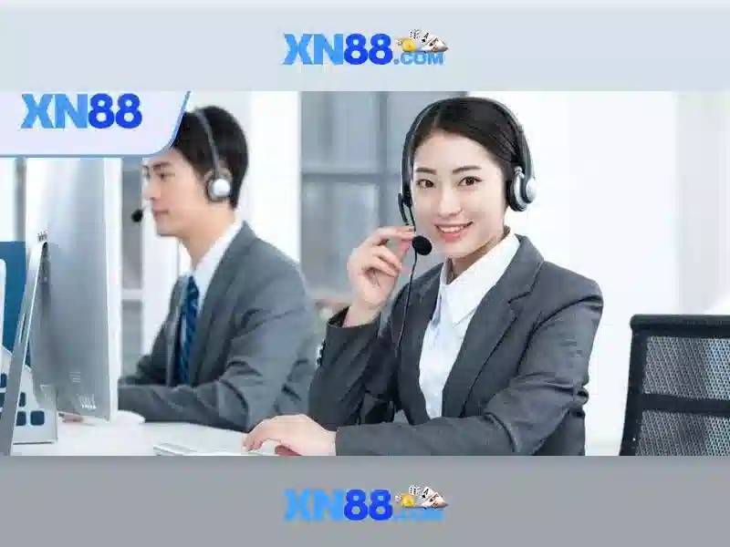 Tổng quan về xn88 com và giá trị cốt lõi