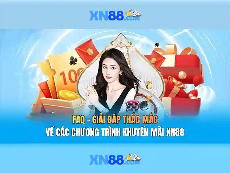 Nguồn gốc và sứ mệnh của xn88 nổ hũ