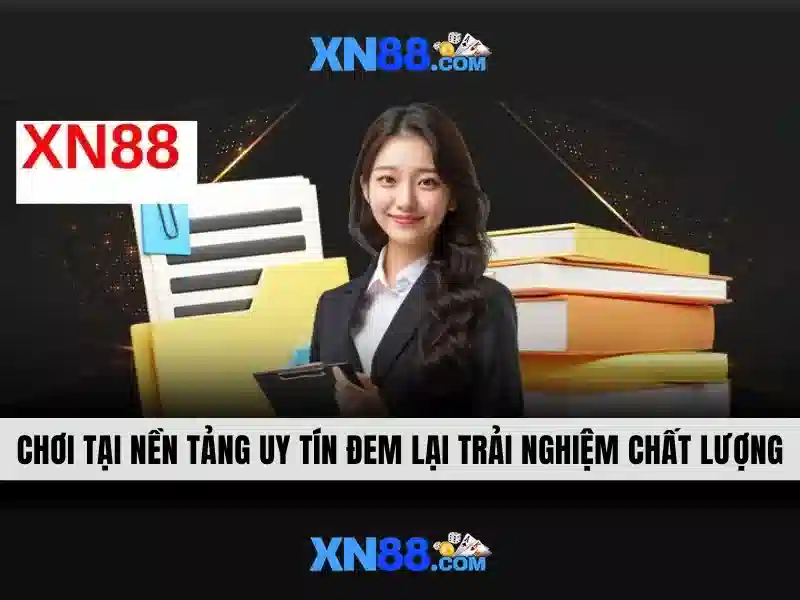 Mẹo chơi bắn cá 3 cây dễ ăn tiền nhà cái