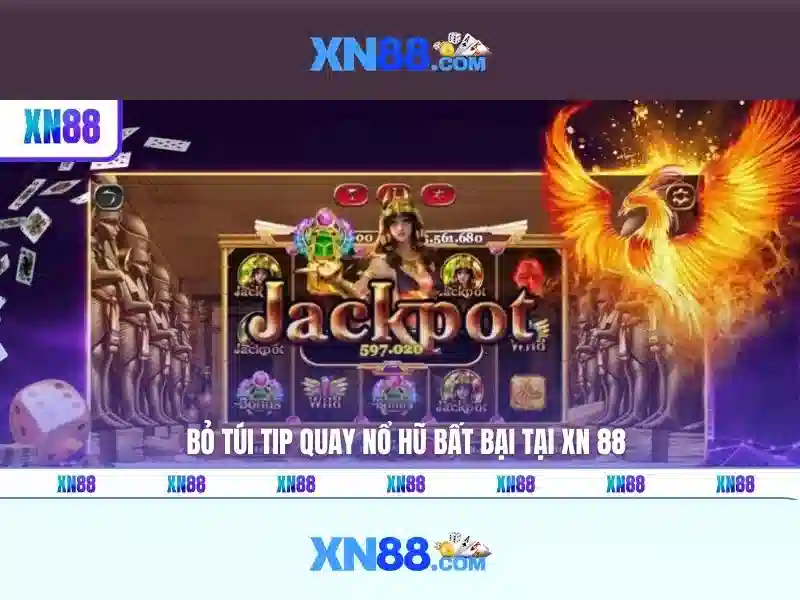 Giới thiệu về XN88\n\n