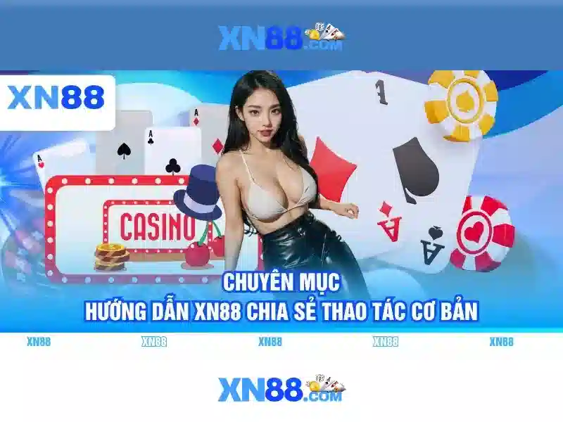 An ninh và công nghệ