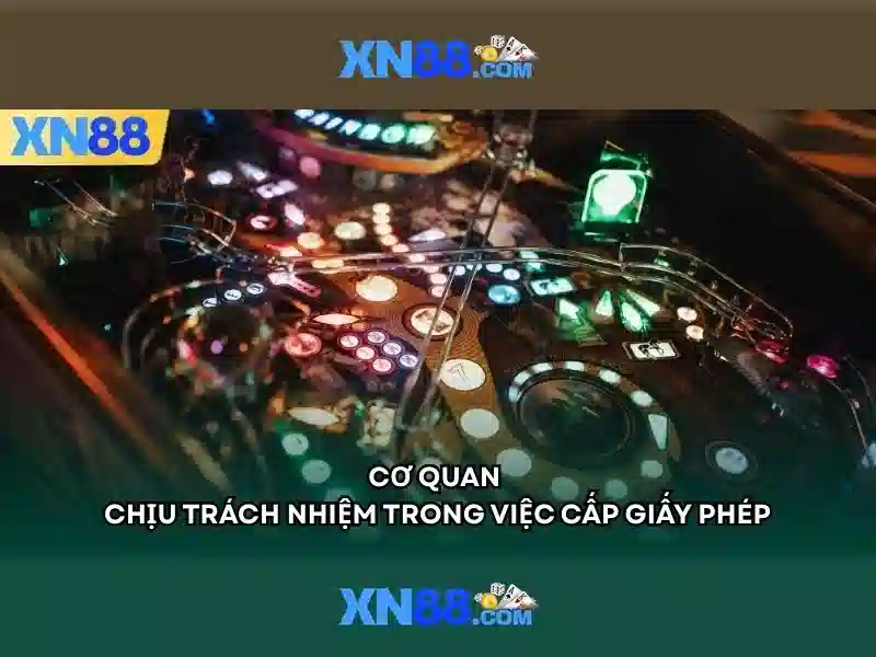 Mẹo chơi bắn cá 3 cây dễ ăn tiền nhà cái