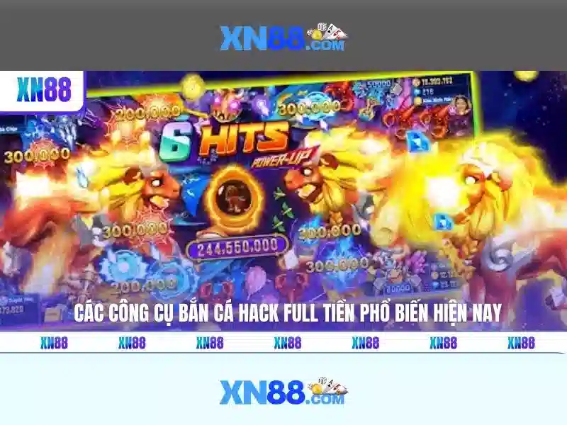 Giới thiệu về xn88