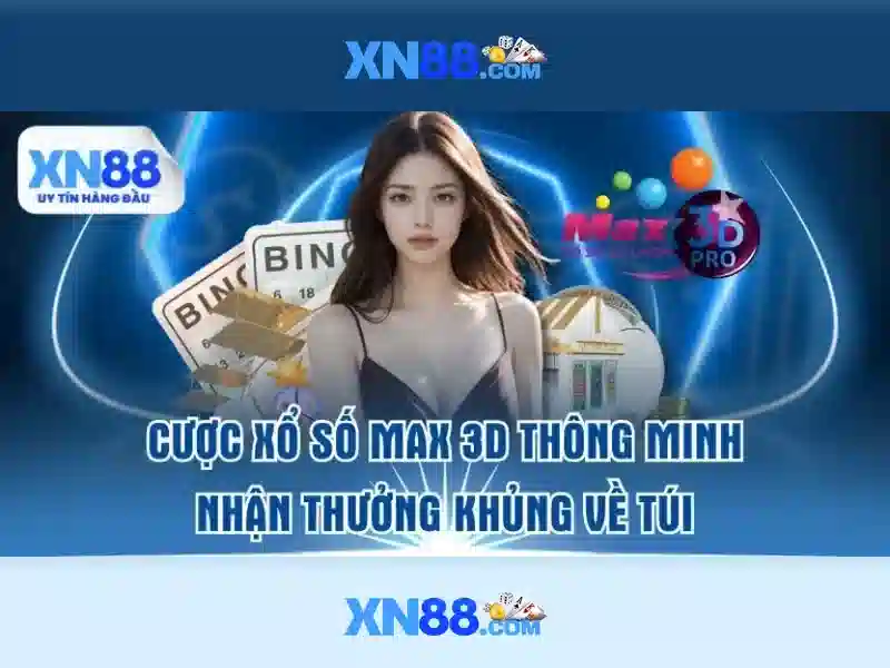 Mẹo chơi bắn cá 3 cây dễ ăn tiền nhà cái