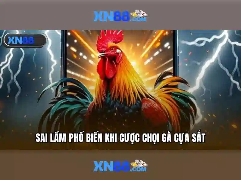 Nguồn gốc và sứ mệnh xn88 android xn88