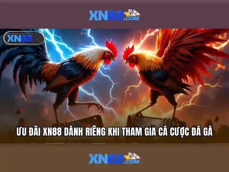 xn88: Nền tảng trò chơi trực tuyến phổ biến và an toàn