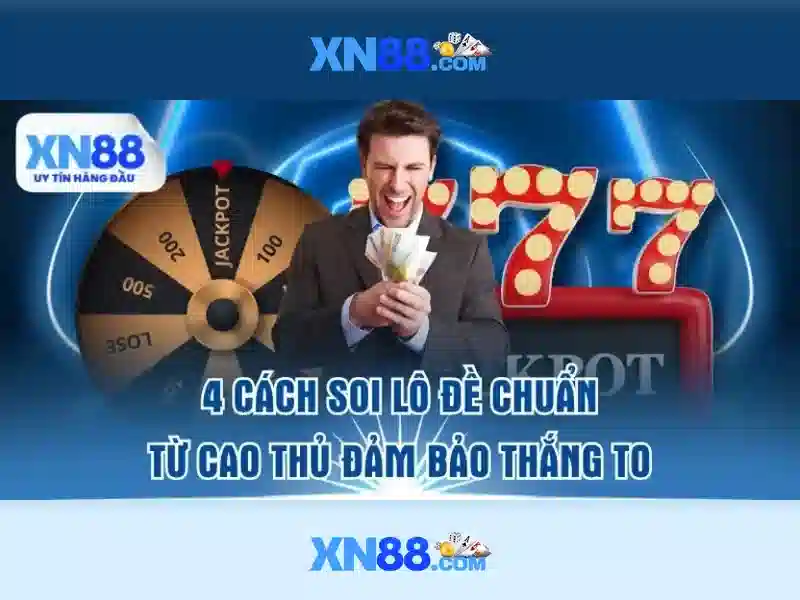 Giới thiệu về xn88\n\n