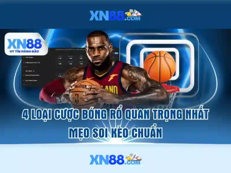Mẹo chơi bắn cá 3 cây dễ ăn tiền nhà cái
