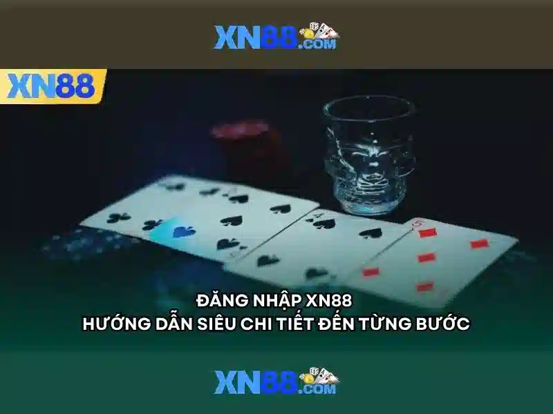 Mẹo chơi bắn cá 3 cây dễ ăn tiền nhà cái