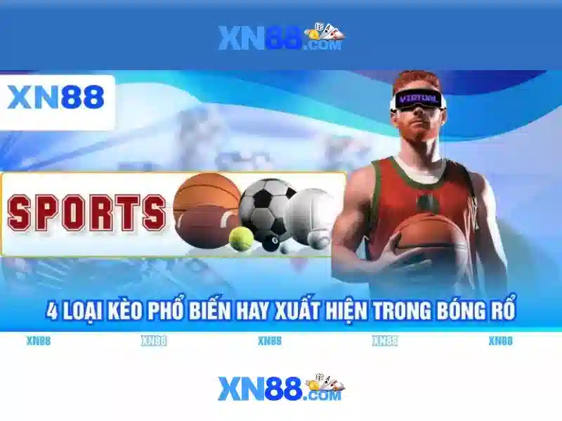 nhà cái xn88 - Trải nghiệm uy tín và khuyến mãi