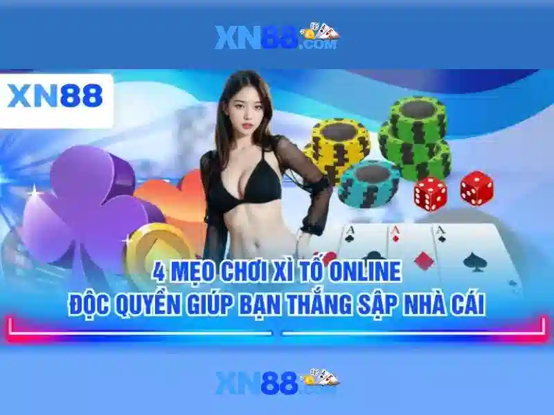 <!--IMG_PLACEHOLDER alt>Sản phẩm và dịch vụ xn88 gaming-->