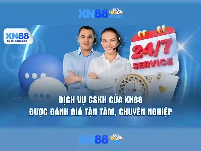 Tính năng và trò chơi\n\n