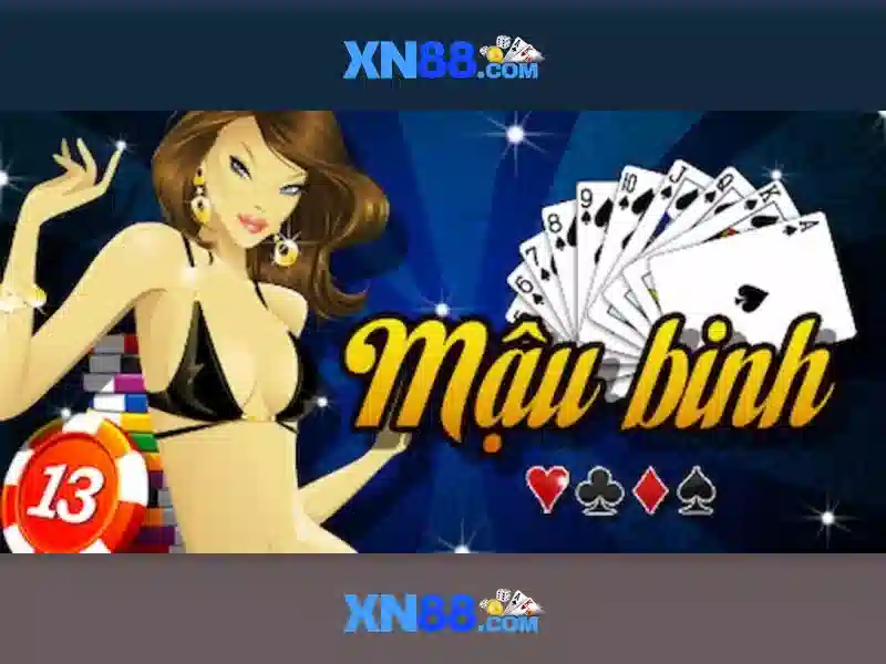xn88: Nền tảng giải trí trực tuyến và hướng dẫn an toàn