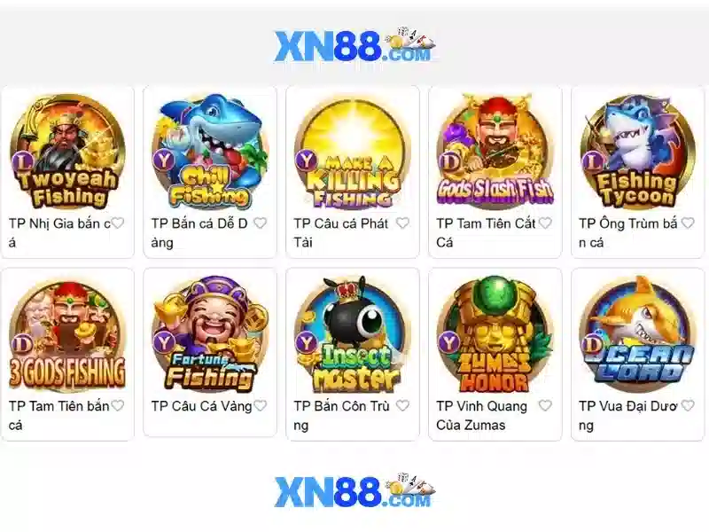 'An toàn và bảo mật tại xn88'
