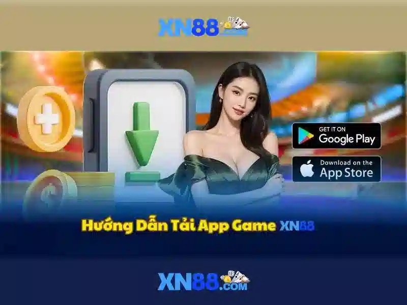 telegram xn88 code nx88: Trải nghiệm và giải pháp cho xn88 gaming