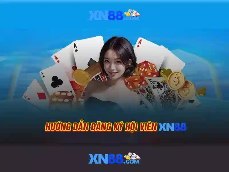 Lịch sử và nguồn gốc của xn88