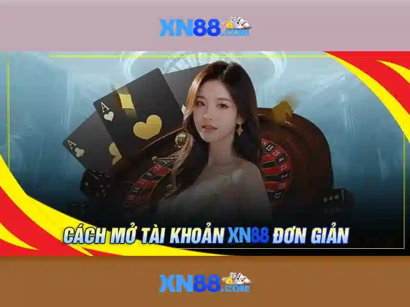 Mẹo chơi bắn cá 3 cây dễ ăn tiền nhà cái