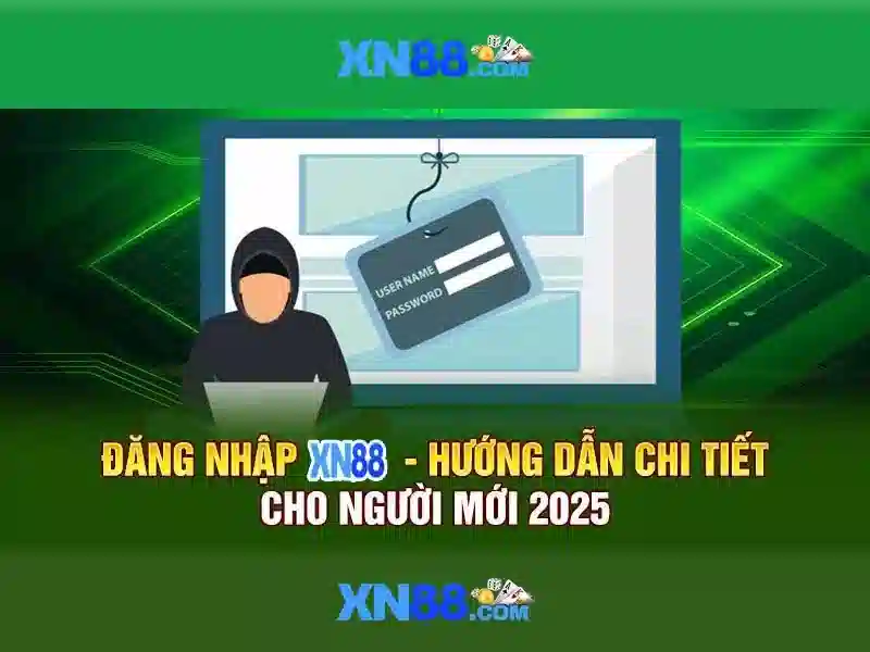Điểm nổi bật của xn88