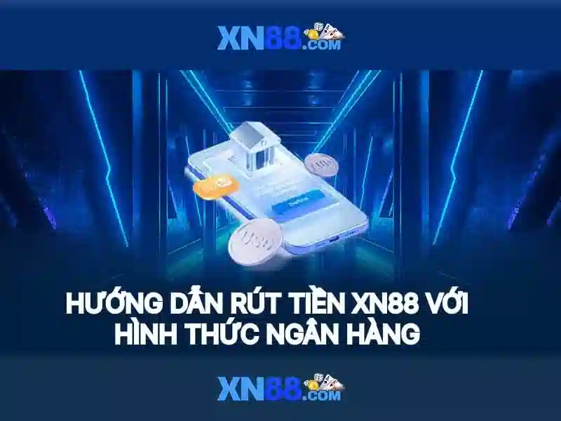 Mẹo chơi bắn cá 3 cây dễ ăn tiền nhà cái