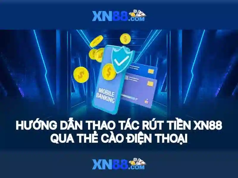xn88 - Đánh Giá và Hướng Dẫn Sử Dụng