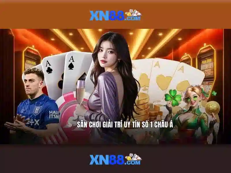 Kết nối và cộng đồng