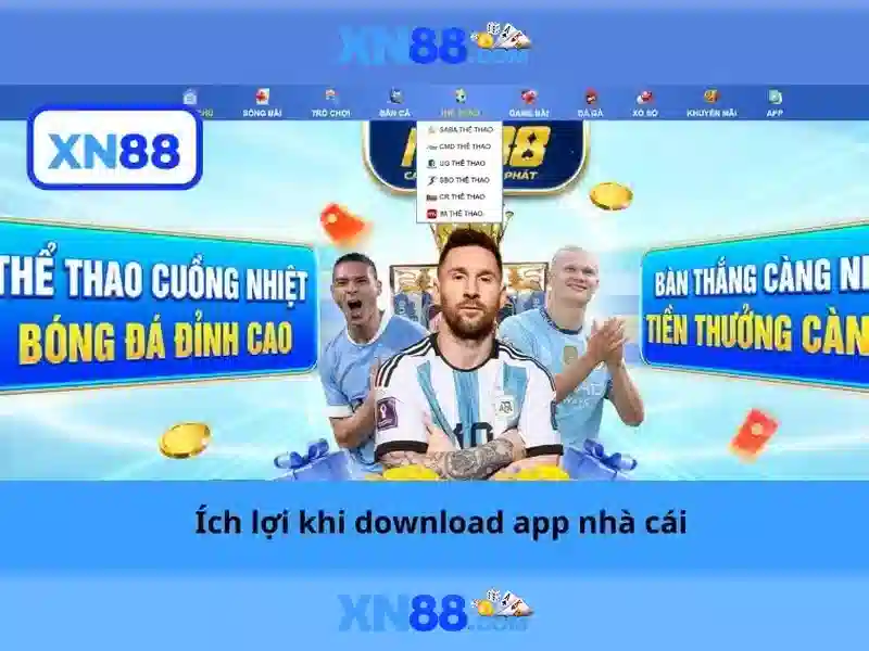 Pháp lý và đảm bảo tuân thủ