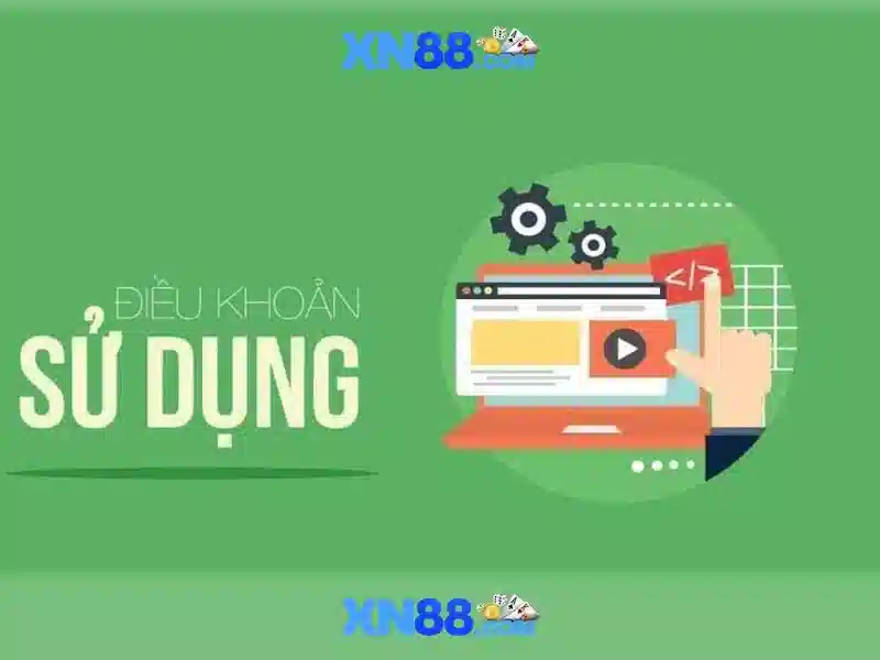 Các sản phẩm và dịch vụ