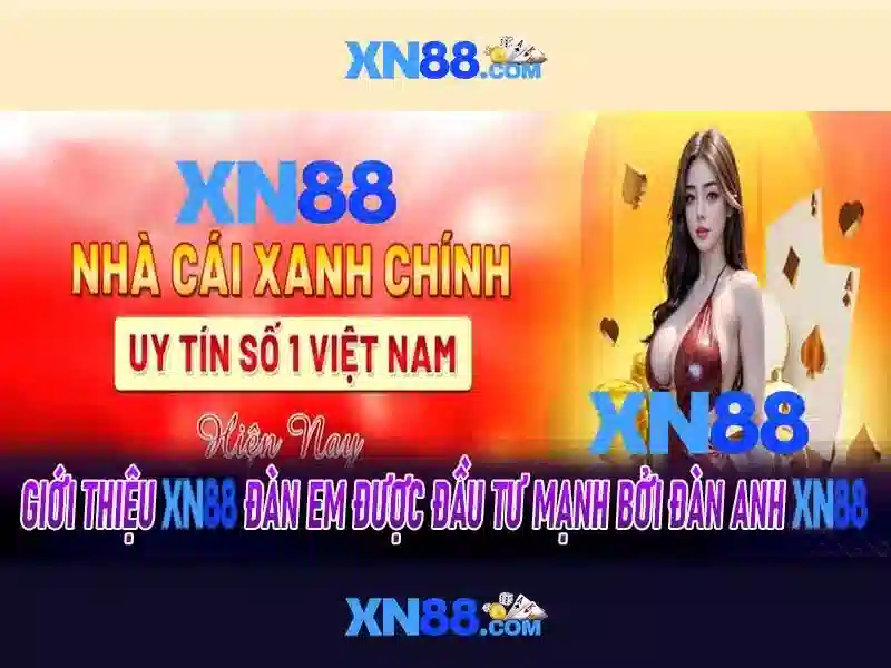 Mẹo chơi bắn cá 3 cây dễ ăn tiền nhà cái