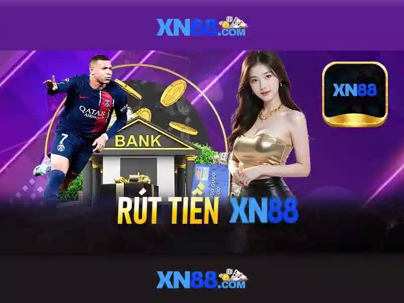 xn88-m***.com – Tổng quan chủ đề và giá trị cốt lõi