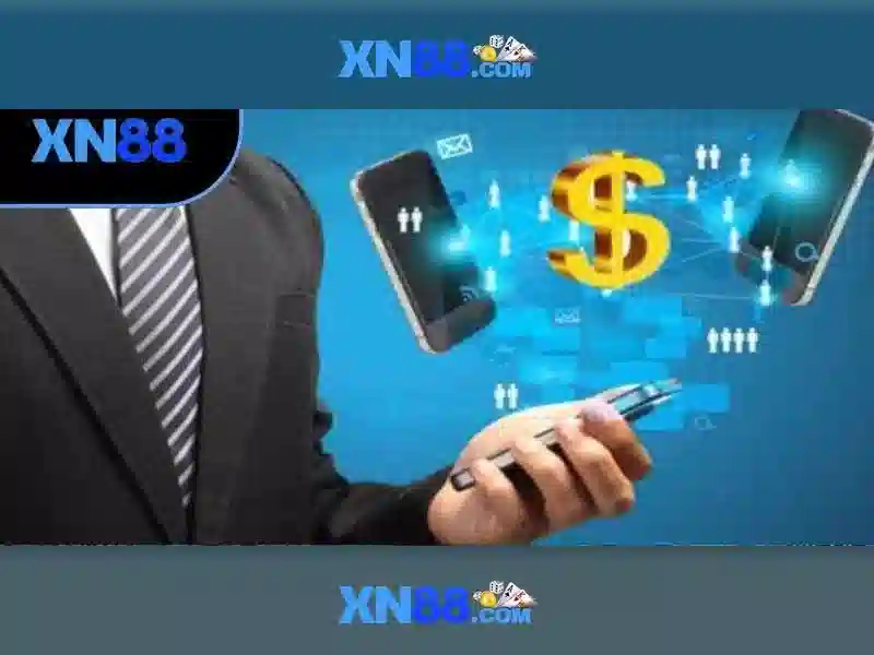 xn88: Nền tảng giải trí và cộng đồng