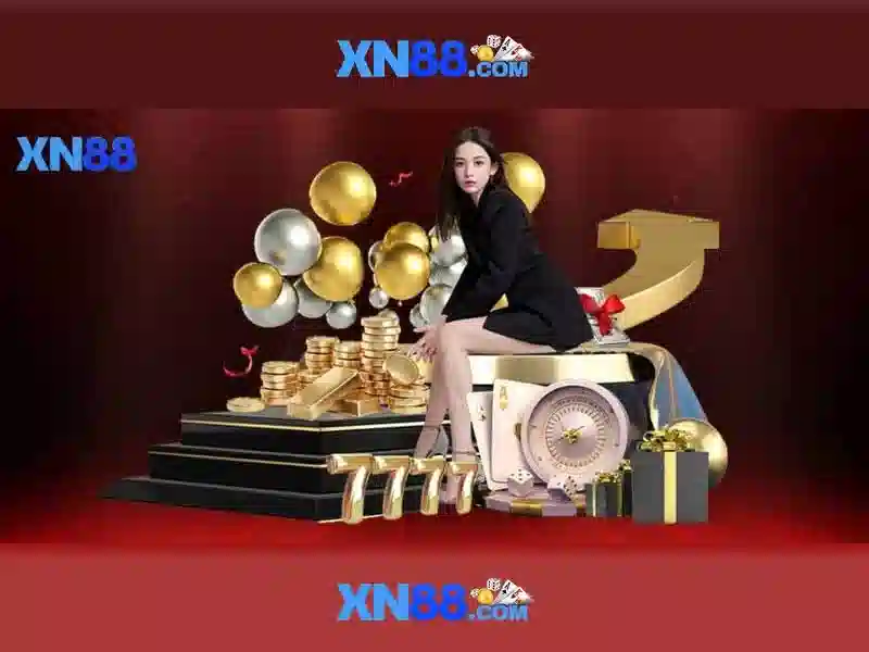 xn88: Nền tảng trò chơi trực tuyến và đánh giá an toàn