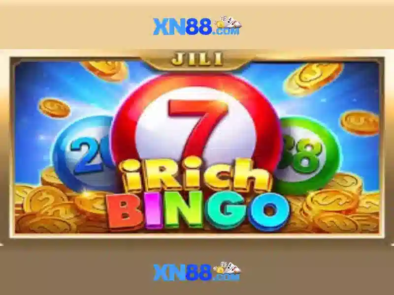 Mẹo chơi bắn cá 3 cây dễ ăn tiền nhà cái