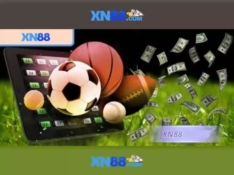 Mẹo chơi bắn cá 3 cây dễ ăn tiền nhà cái