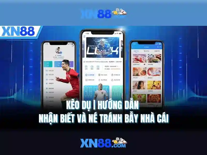 Uy tín và an toàn cho người dùng
