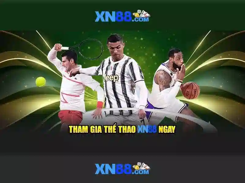 Xn88: nhận định tổng quan về nền tảng trò chơi trực tuyến