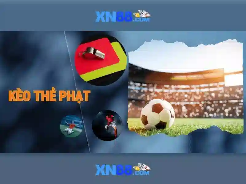 Mẹo chơi bắn cá 3 cây dễ ăn tiền nhà cái