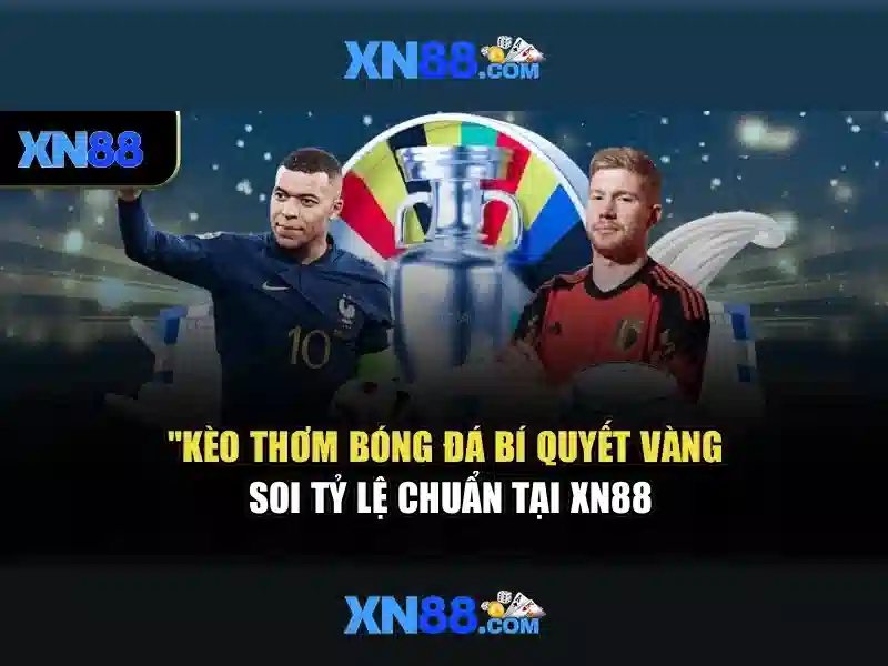 xn88: Tổng quan và những điểm nổi bật