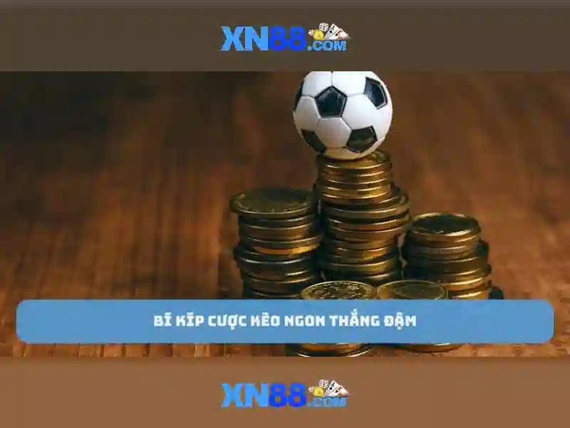 xn88: Nền tảng trực tuyến và những điều cần biết