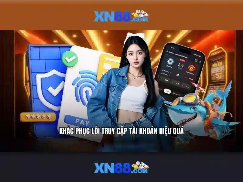 Mẹo chơi bắn cá 3 cây dễ ăn tiền nhà cái