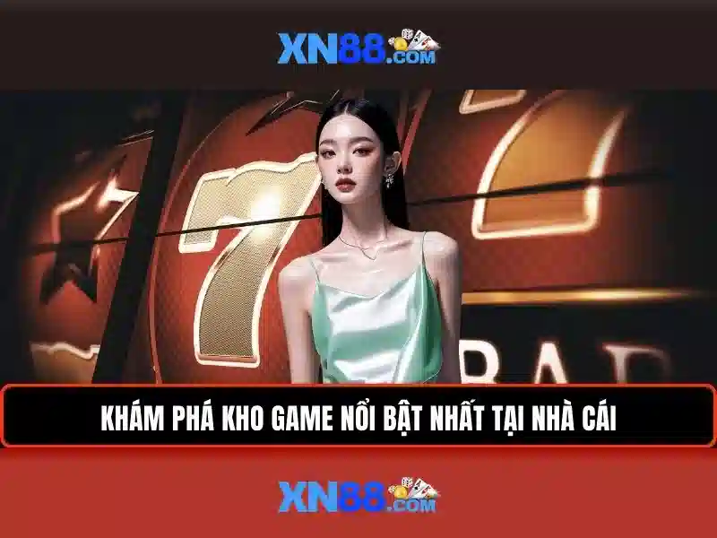 Mẹo chơi bắn cá 3 cây dễ ăn tiền nhà cái